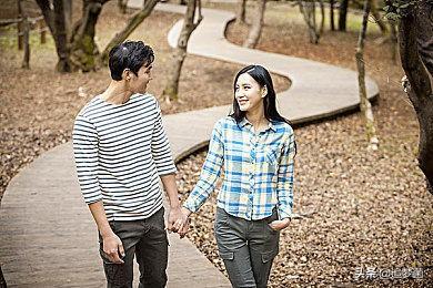 最新聊騷軟件介紹與評測，探索現(xiàn)代社交新工具