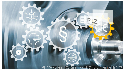 解鎖潛能，邁向智造新紀元，最新機械指令詳解