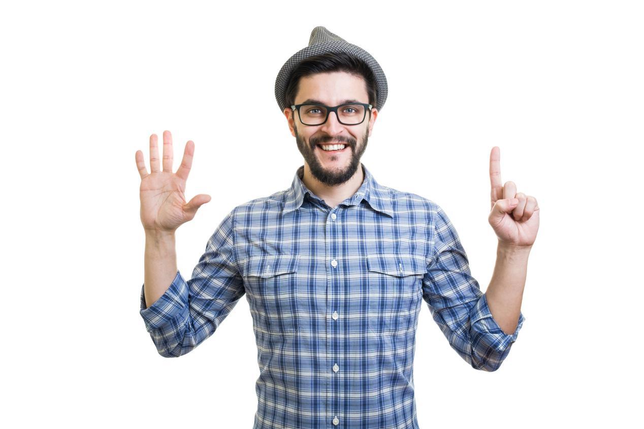 Amazon最新股價引領(lǐng)科技巨頭新篇章，未來風(fēng)潮盡在掌握