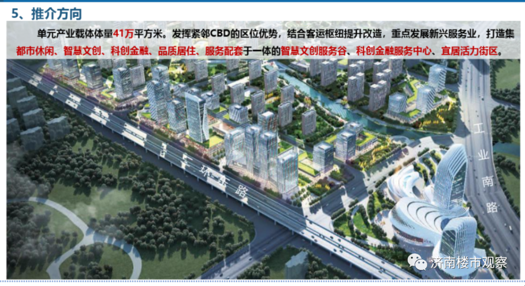 槐蔭區(qū)改造規(guī)劃詳解，從初學(xué)者到進(jìn)階用戶的指南與步驟指南