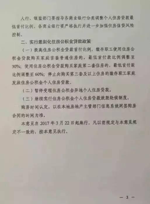 固安最新限購政策，科技驅(qū)動(dòng)重塑居住新篇章