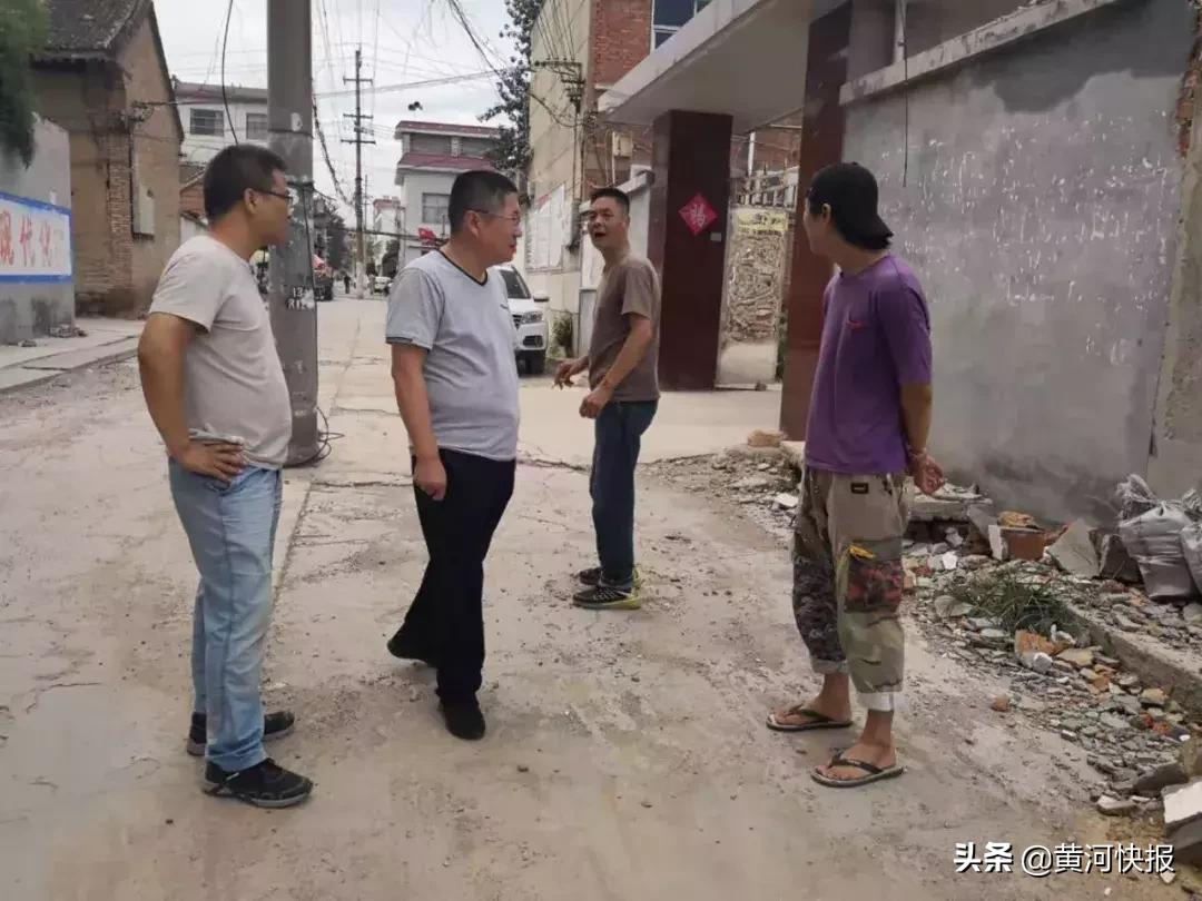 靈寶最新房源，理想居所的首選推薦