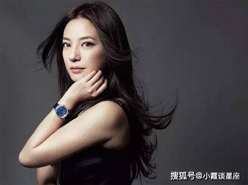 趙薇最新照片2025，展現(xiàn)變化、學習與自信的力量