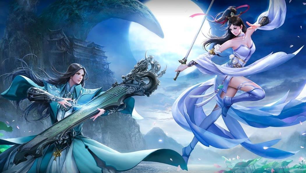 最新修仙游戲觀點(diǎn)論述，游戲內(nèi)容與玩家體驗(yàn)解析