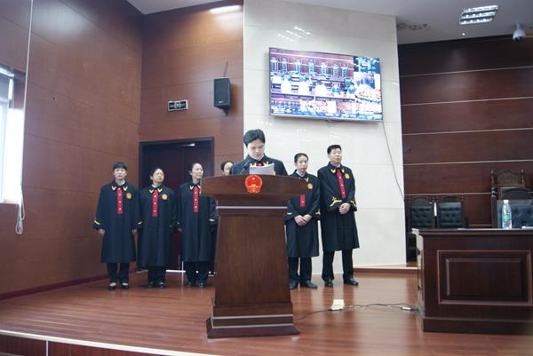 衡陽非法集資事件深度解析，觀點(diǎn)論述與立場(chǎng)闡述