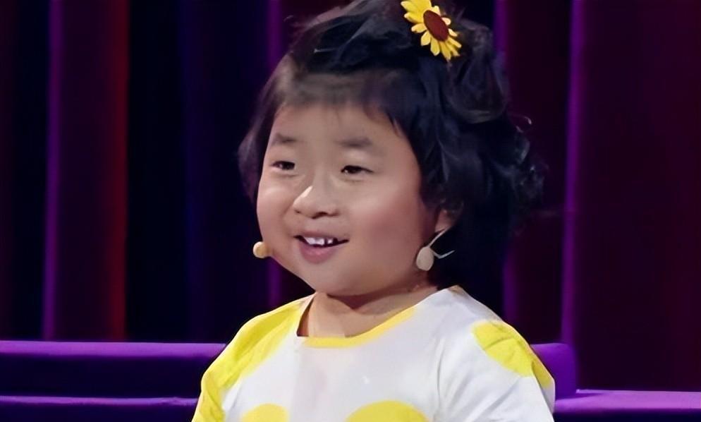 李欣蕊帶你領(lǐng)略前沿科技產(chǎn)品的魅力，最新視頻科技新星！