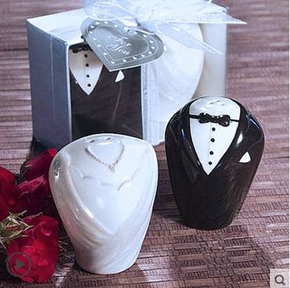 最新婚慶用品精選，夢幻婚禮必備元素盤點