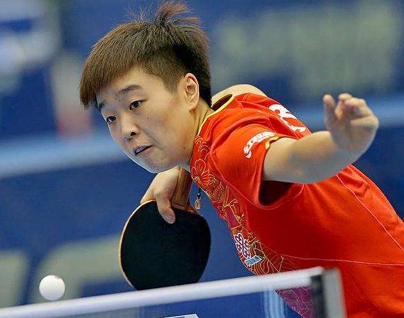 中國乒乓球隊(duì)閃耀全球賽場，最新國乒新聞速遞