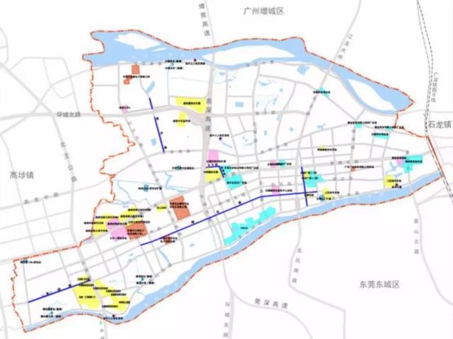 灤縣未來(lái)藍(lán)圖揭秘，科技重塑城市面貌的規(guī)劃與展望 2025年展望