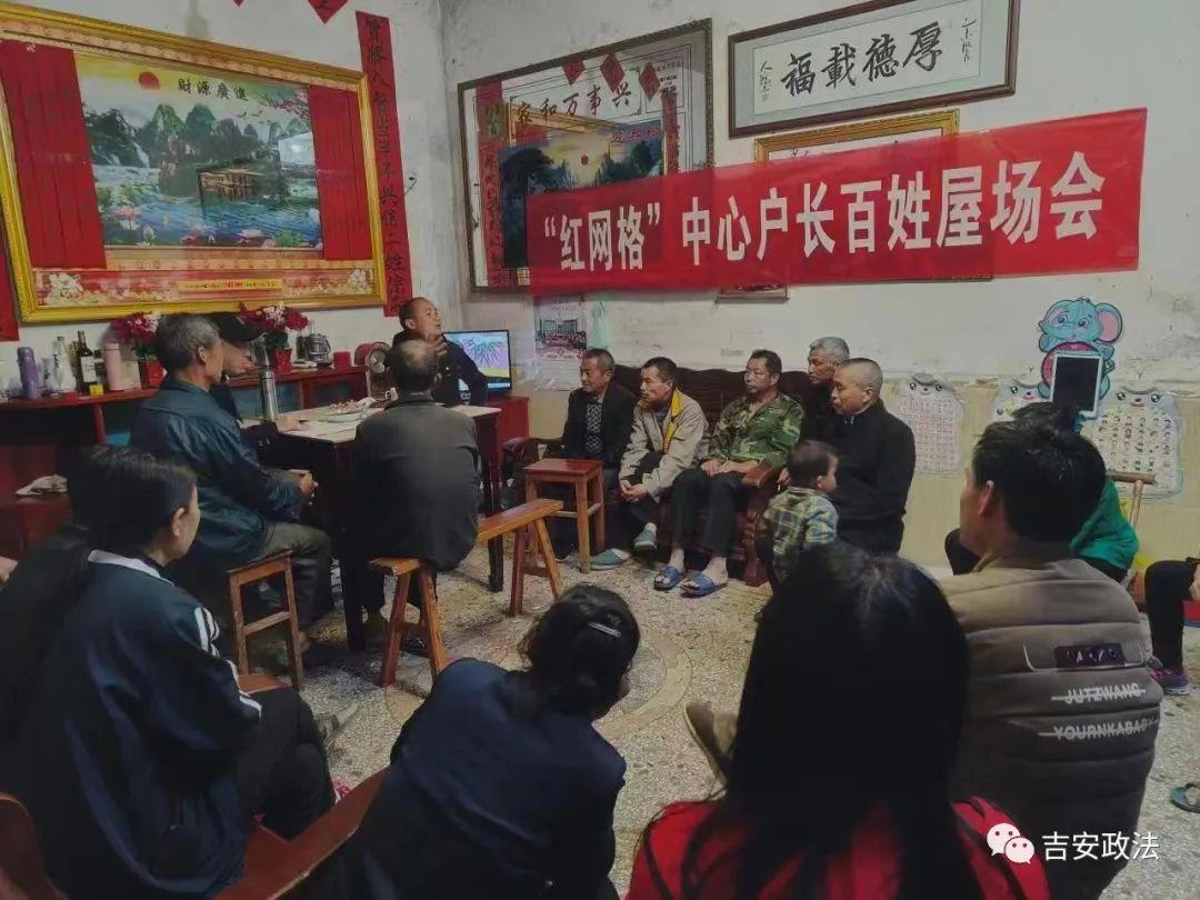 遂川最新招聘，變化帶來(lái)自信，學(xué)習(xí)鑄就未來(lái)職場(chǎng)之路