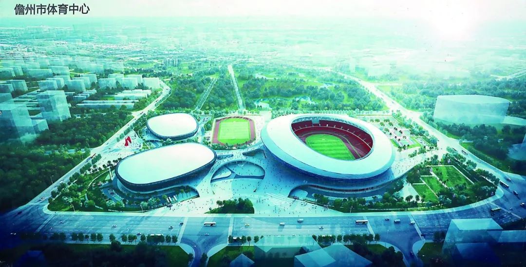 儋州最新小品2025，自然之旅的心靈覺(jué)醒之旅