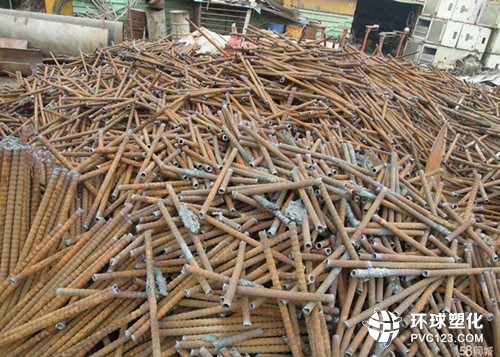 最新廢鐵回收價格變動，學(xué)習(xí)、自信與資源再利用的力量