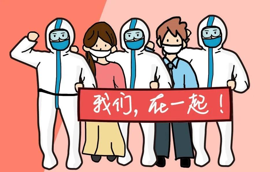 最新護理級別指南，提升技能與完成護理任務的方法