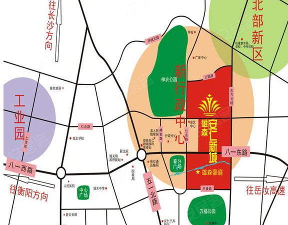 安仁雄森最新動態(tài)揭秘，小巷中的隱藏寶藏！