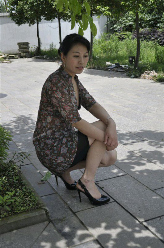 最新熟女論壇免費，自信與成就感的蛻變，熟女們的勵志前行之路！