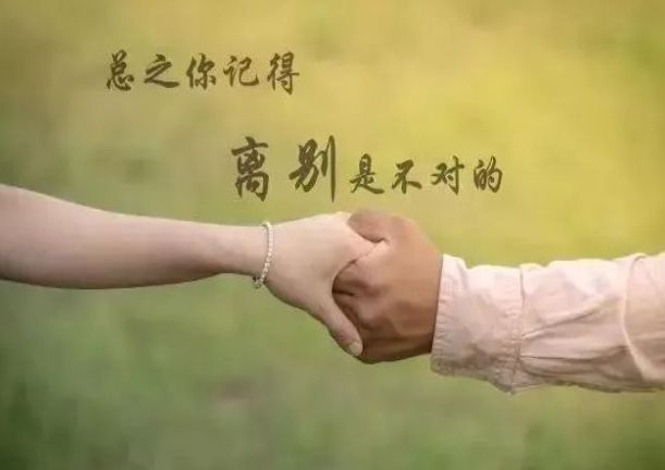 科技新品領略之旅，智能生活的前所未有體驗