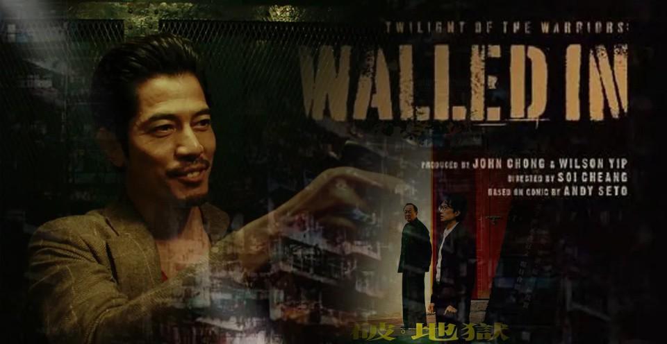 2025韓國最新電影盛宴，不容錯(cuò)過的影視盛宴！