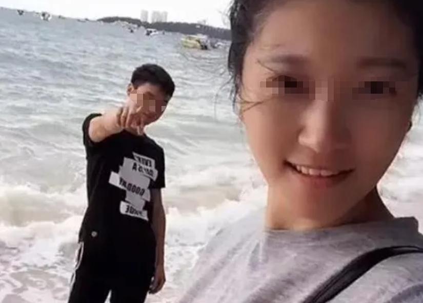 最新孕婦死亡事件聚焦，深入探討要點