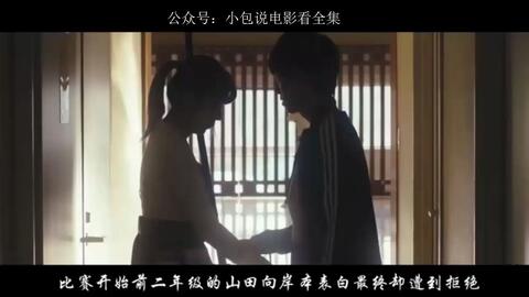 神馬最新倫理電影，道德倫理的影像詮釋與個人觀點(diǎn)探討