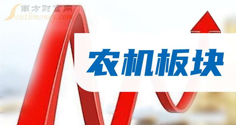 最新2025圖片預(yù)覽，時(shí)尚潮流的視覺(jué)盛宴