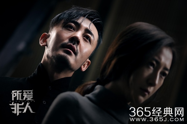 電影先生365最新勵(lì)志大片，自信與成就感的無(wú)限魅力展現(xiàn)