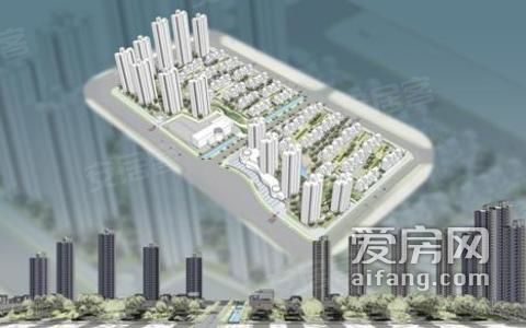 大港東部房價最新動態(tài)，全面理解與應對策略指南