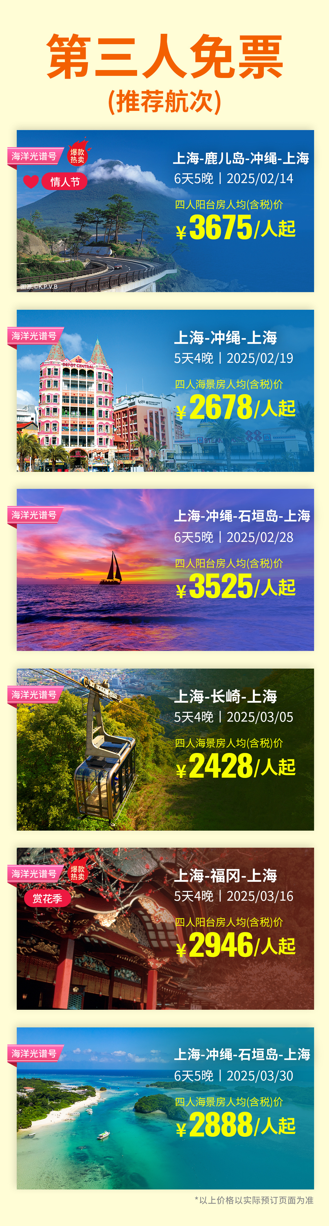 最新海島出售，購買與擁有海島的全步驟指南