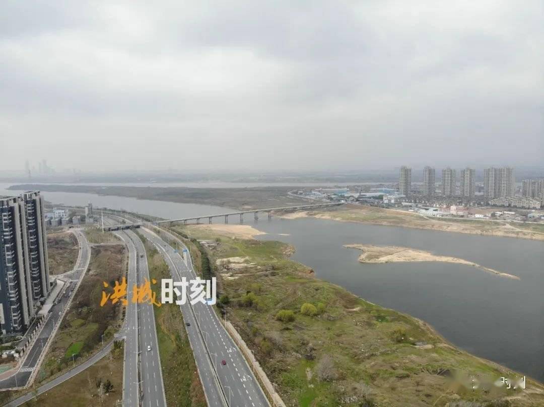 科技重塑黃沙價(jià)值，贛江黃沙最新報(bào)價(jià)及未來生活新篇章體驗(yàn)