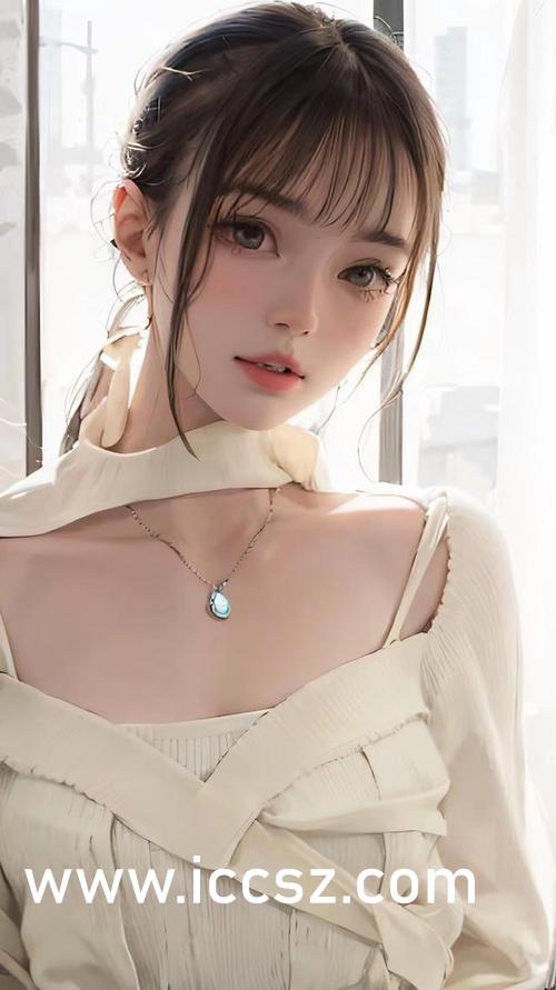 動(dòng)感小站妖精最新資訊，科技融合生活，展翅翱翔的新時(shí)代之巔