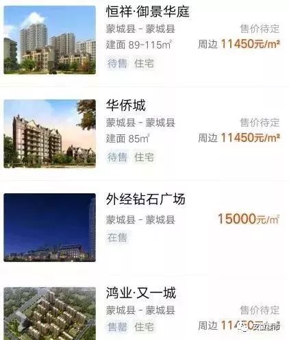 蕭縣最新樓盤(pán)探秘，小巷中的隱藏瑰寶