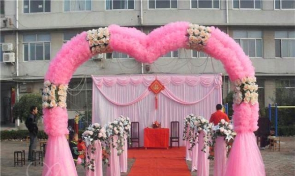 最新慶典用品，創(chuàng)新與傳統(tǒng)交融的探討