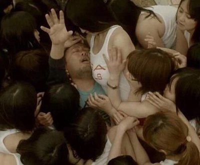 天天啪最新視頻，詳細步驟指南與精彩內(nèi)容預(yù)覽