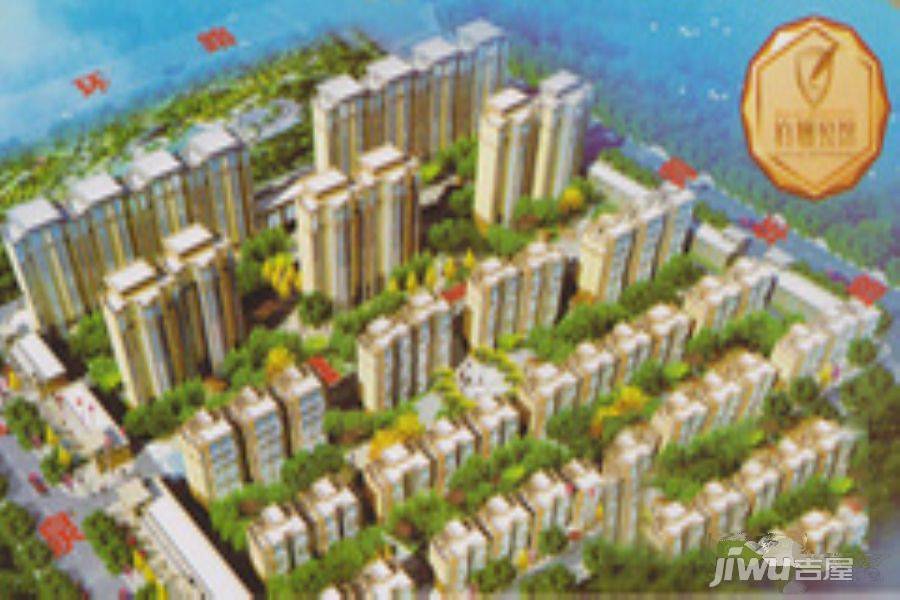 蒲城最新房?jī)r(jià)重磅更新，心動(dòng)不如行動(dòng)！