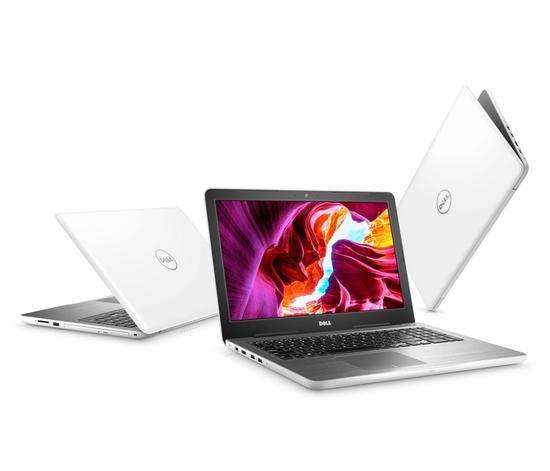 電腦最新款，科技之巔，生活之翼的翅膀