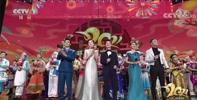 探索小巷神秘樂園，最新2025搞笑句子大放送