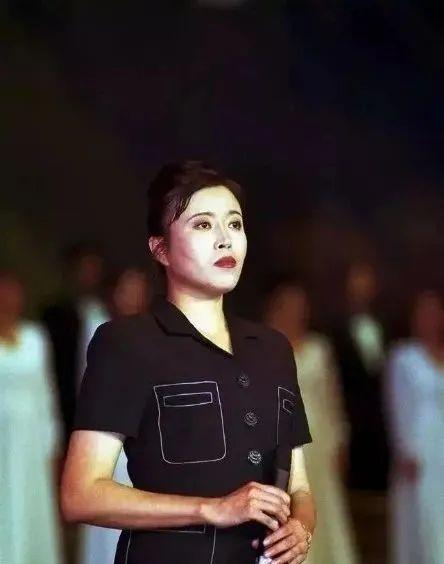 丁嘉麗的念佛之路，日常感應(yīng)與一念間的奇跡溫暖