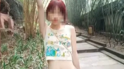 牟平失蹤女孩最新進(jìn)展，小巷神秘小店成焦點(diǎn)