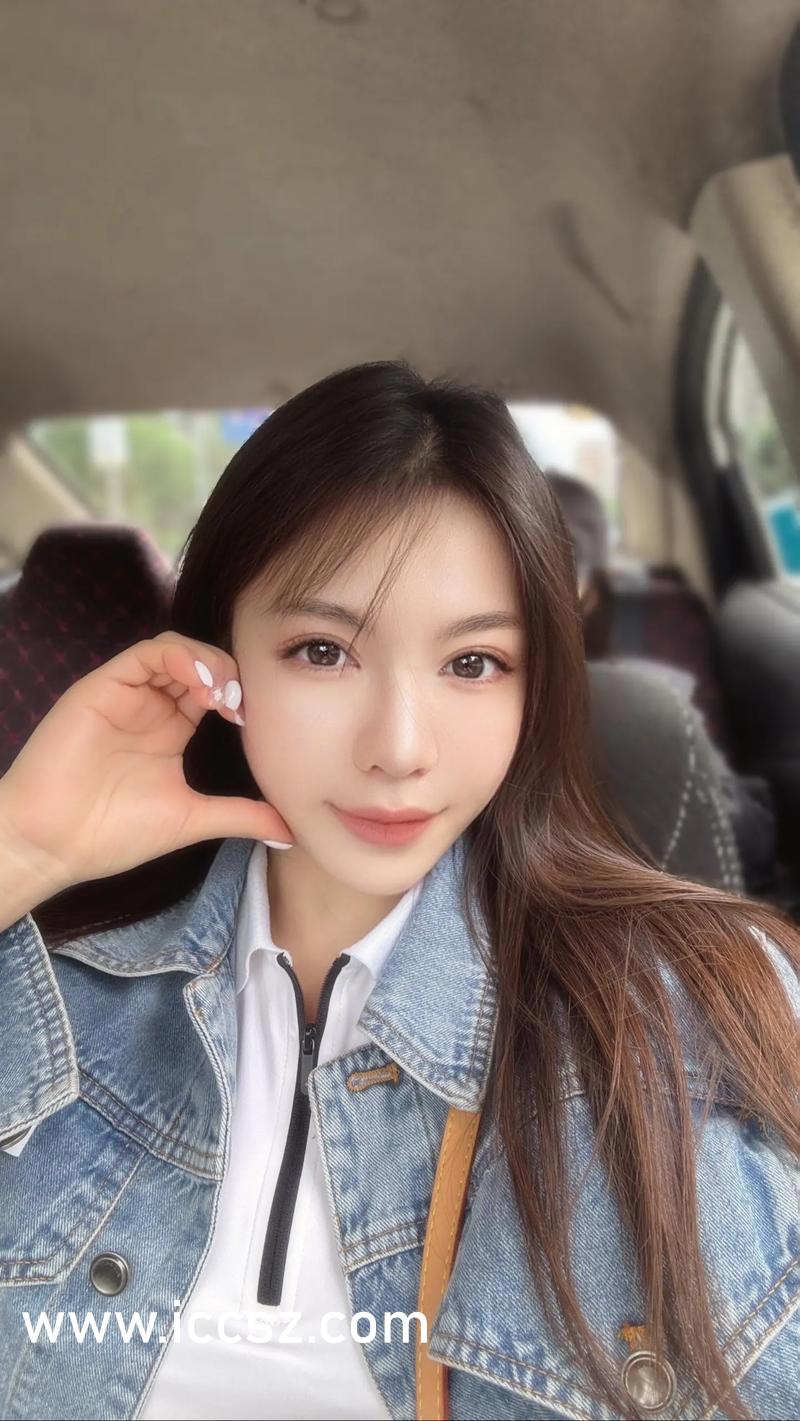 科技與生活交融之美，最新美女套圖的高科技產(chǎn)品介紹