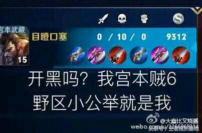 王者榮耀最新套路，策略演變與時代背景下的影響