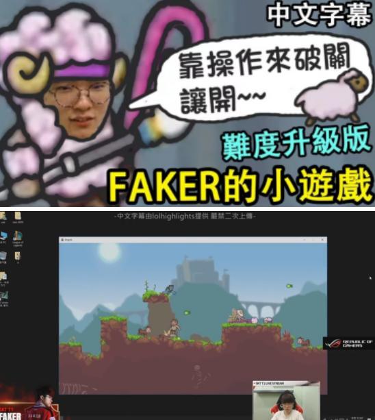 最新熱門小游戲，探索令人欲罷不能的游戲世界探索