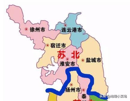 最新大豐區(qū)地圖解讀與觀點(diǎn)闡述，全面揭示區(qū)域發(fā)展脈絡(luò)