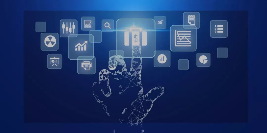 未來科技強(qiáng)國最新進(jìn)展，小巷中的隱藏寶藏大揭秘