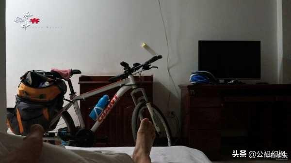 寧明最新房?jī)r(jià)動(dòng)態(tài)及市場(chǎng)走勢(shì)，熱門(mén)區(qū)域、購(gòu)房指南全解析