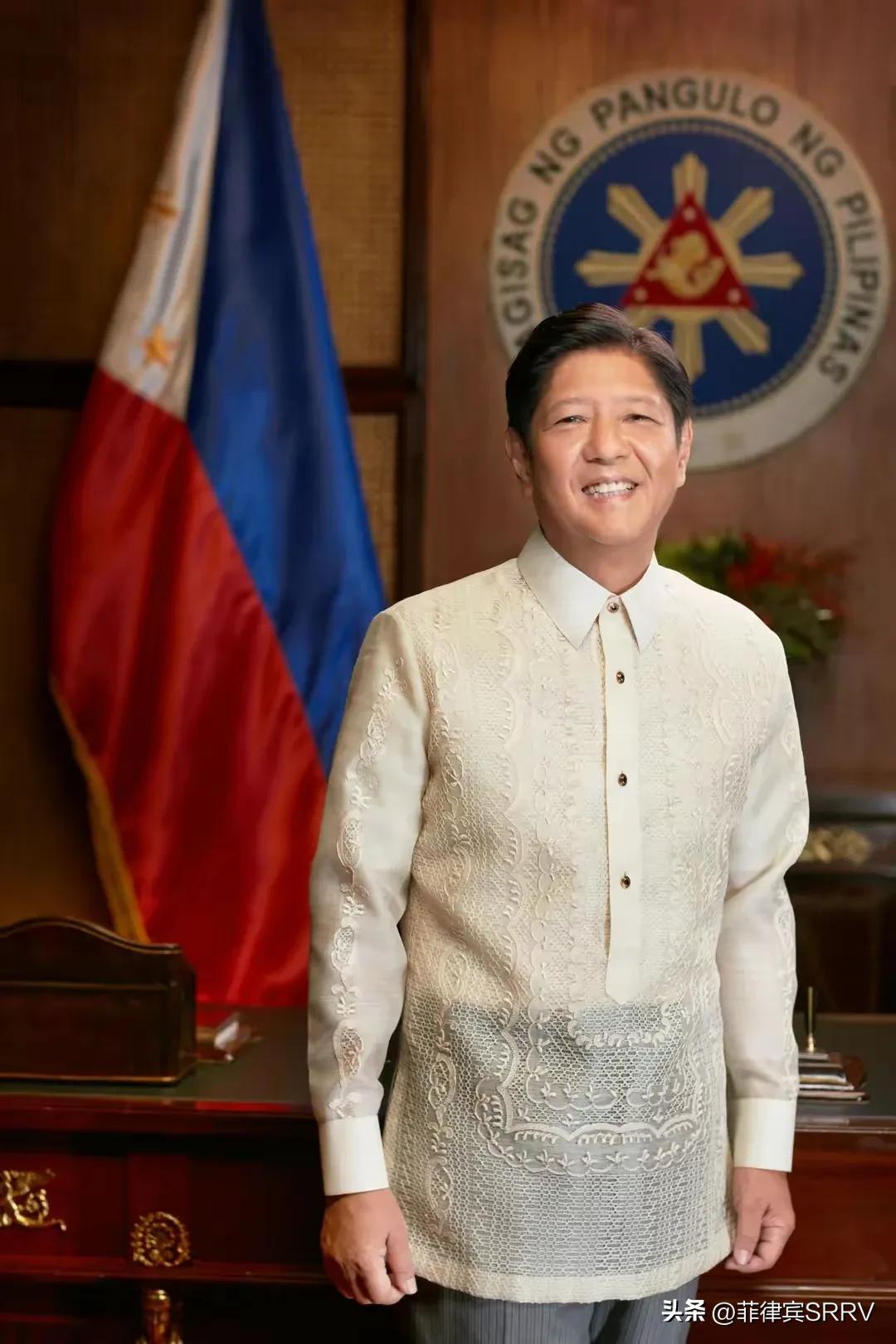 菲律賓總統(tǒng)最新言論，重塑雙邊關(guān)系與地區(qū)合作的愿景展望