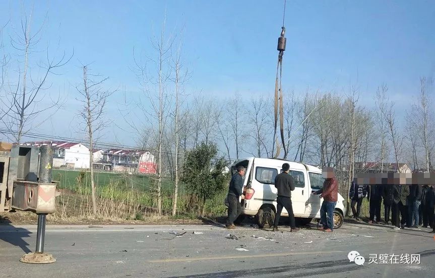 最新靈璧車禍?zhǔn)录?yīng)對(duì)指南，步驟詳解，適用于初學(xué)者與進(jìn)階用戶參考
