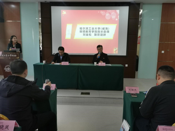 壽光干部新調(diào)整篇章，日常趣事與情感紐帶揭秘