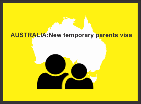 新西蘭最新養(yǎng)老政策，科技重塑養(yǎng)老，無憂暢享晚年生活