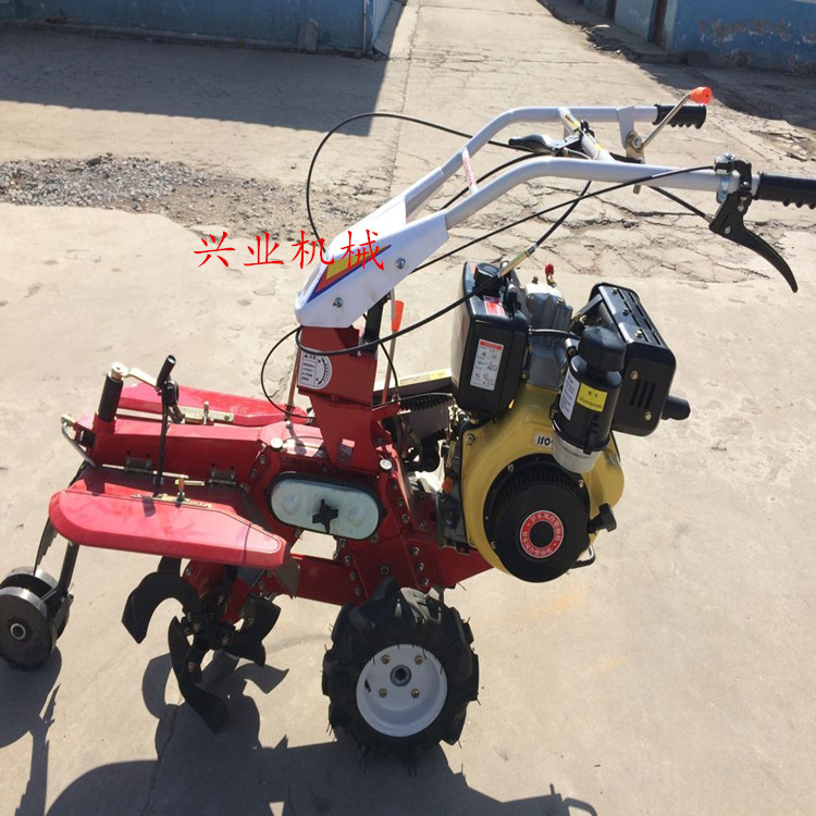 最新除草工具觀點論述，革新除草方式的利器