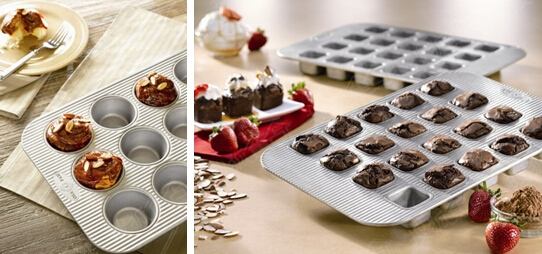 面點(diǎn)模具最新全套，創(chuàng)新與傳統(tǒng)交融的獨(dú)到見解