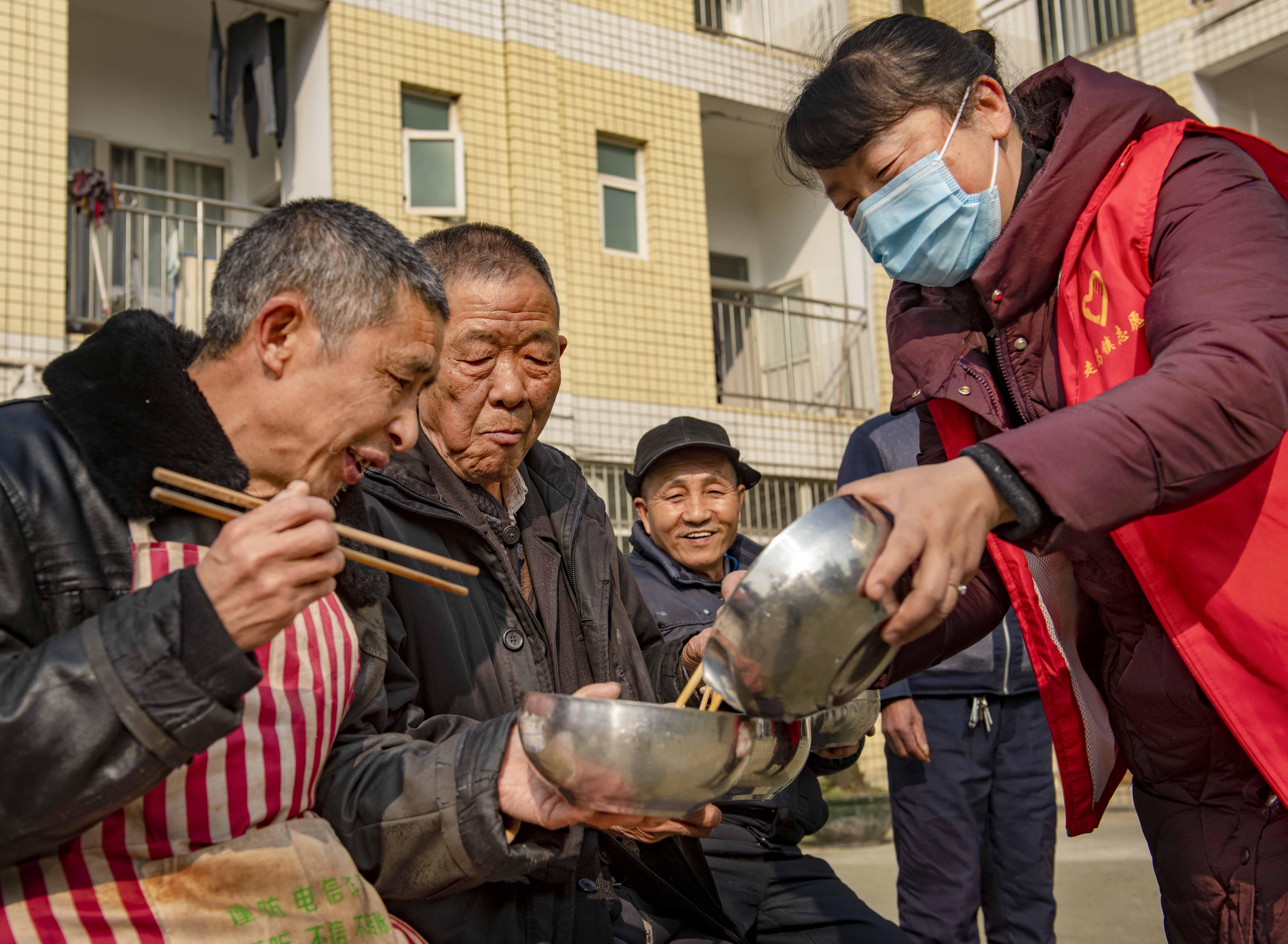 重慶走馬最新規(guī)劃，科技引領(lǐng)未來，智能生活新篇章